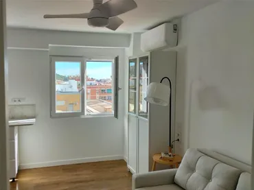 Apartamento en  Avenida de Barcelona 44 - Foto 6