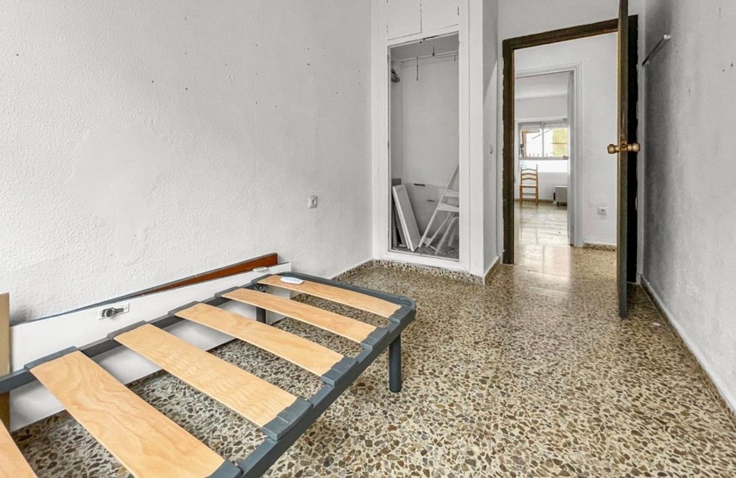 Piso en Calle Miguel Hernández, 125, Las Viñas, Las Viñas - Foto 30