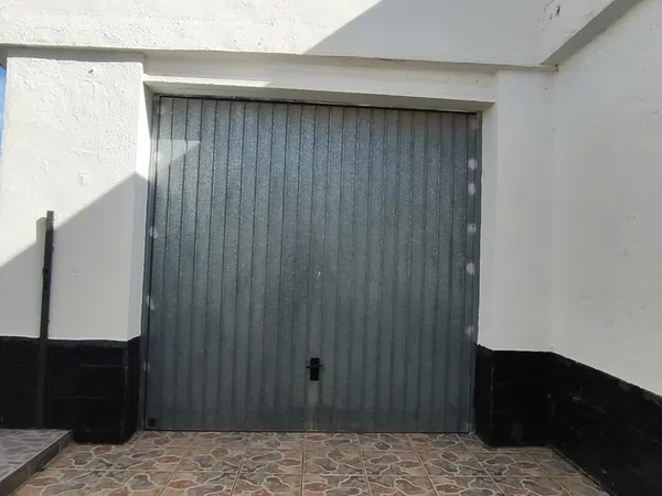 Casa o chalet independiente en Urbanitzacio Portugal, 1 - Foto 17