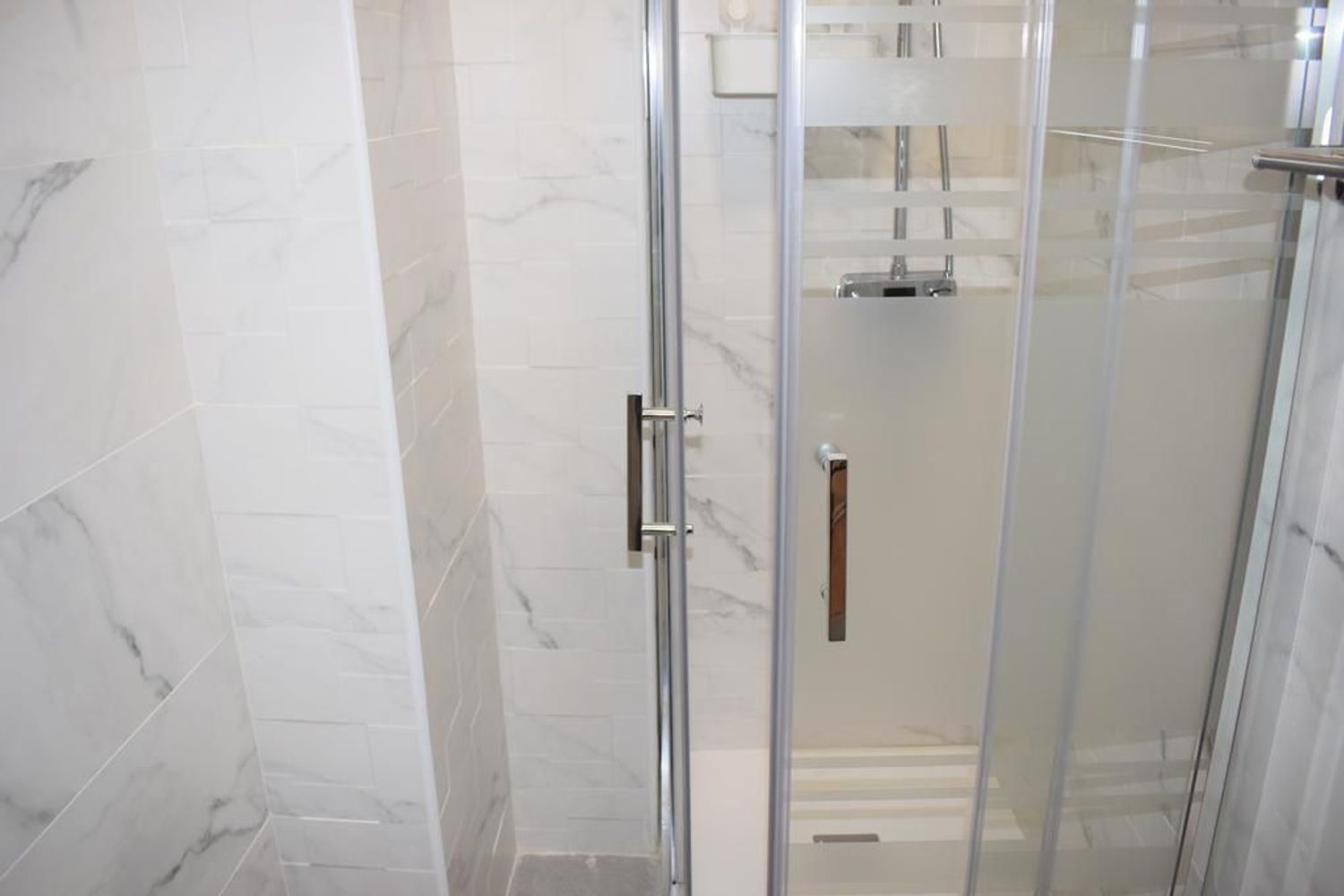 Piso en paseo Tilos, 40 - Foto 11