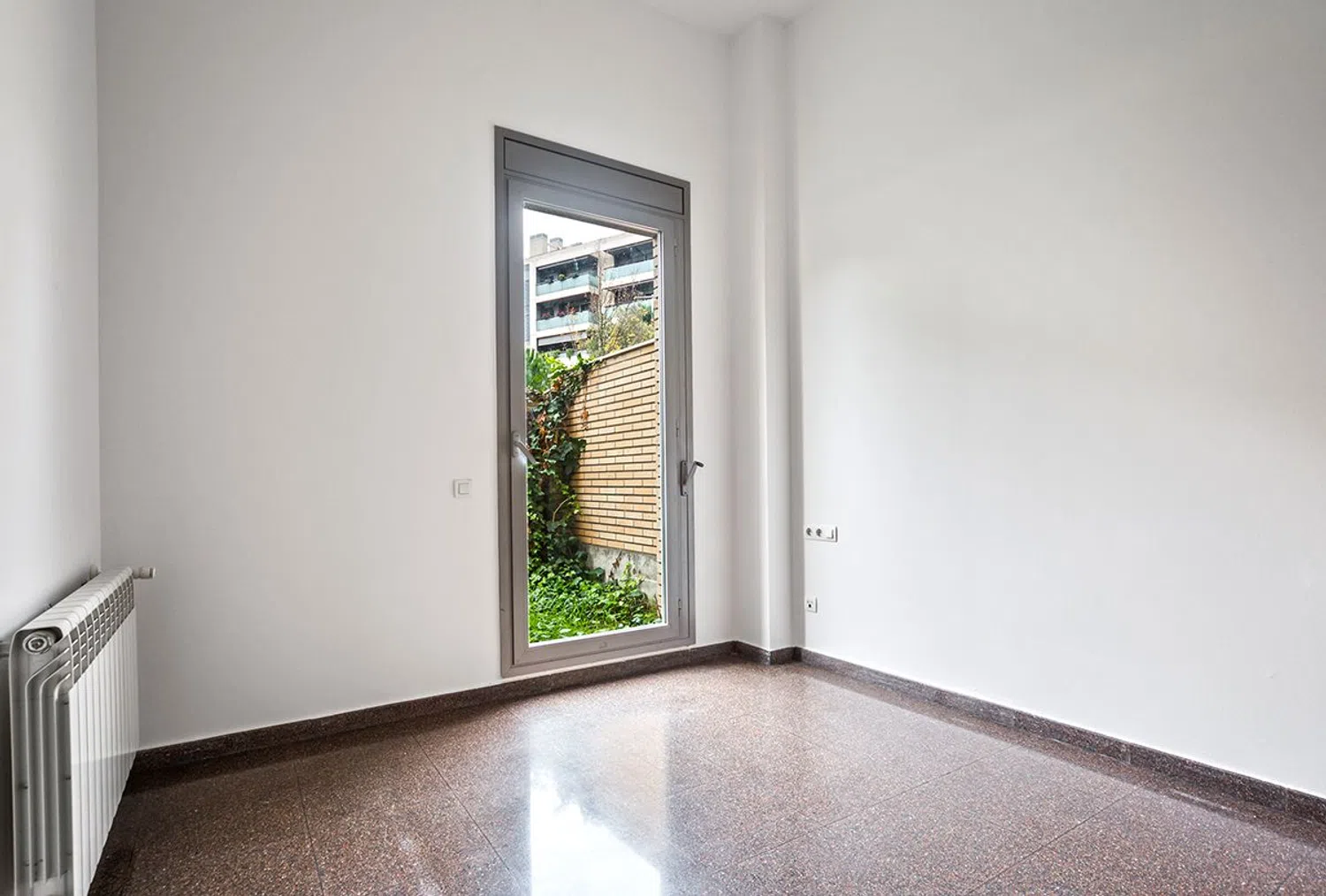 Piso en calle de Josep Tarradellas, 41 - Foto 7