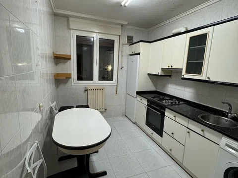 Piso en calle Iturrizabala, 30 - Foto 3