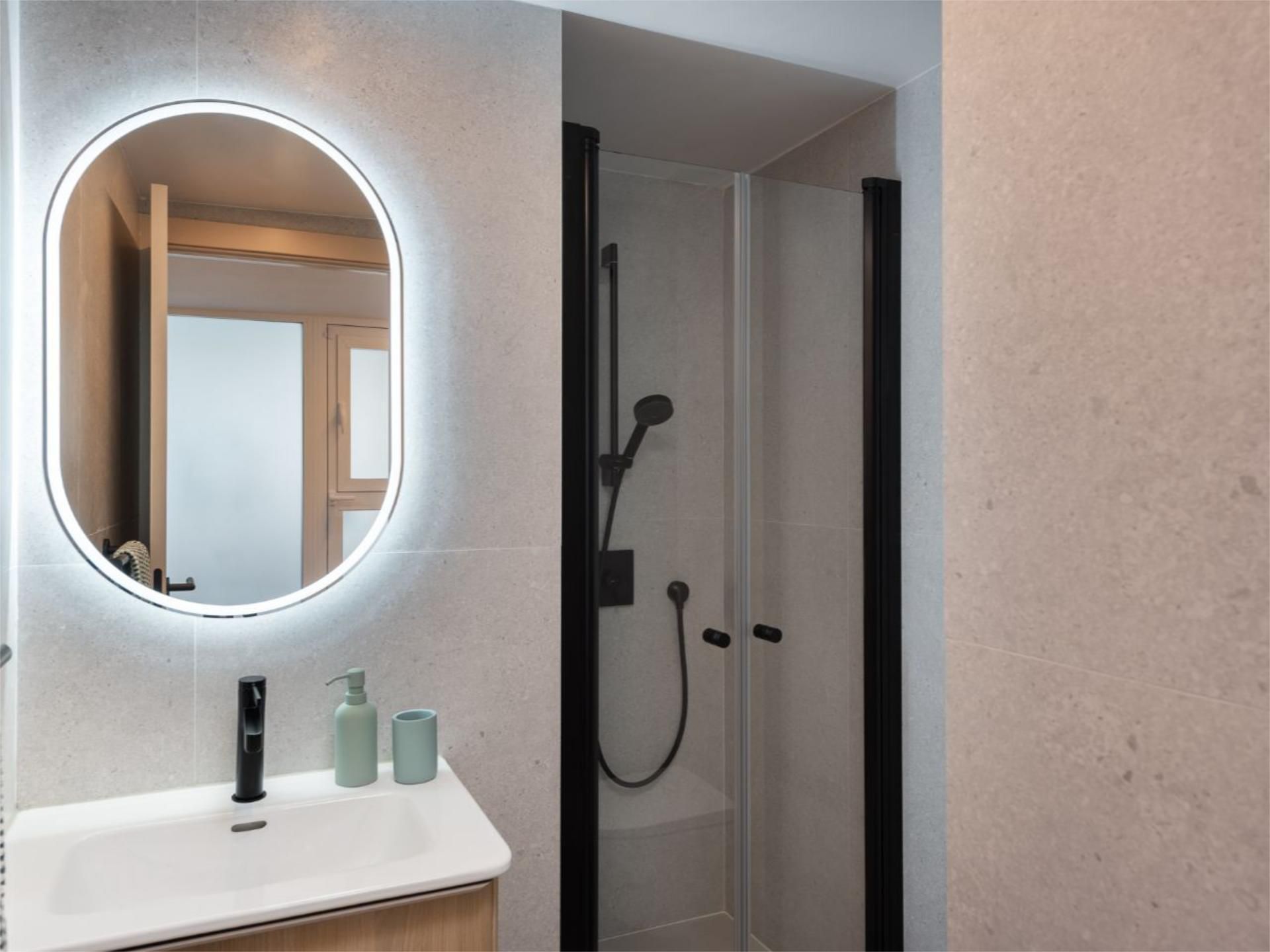 Apartamento en calle Calle Pablo Picasso 1 - Foto 21