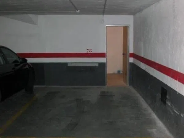 Dúplex en Calle Sellent - Foto 31