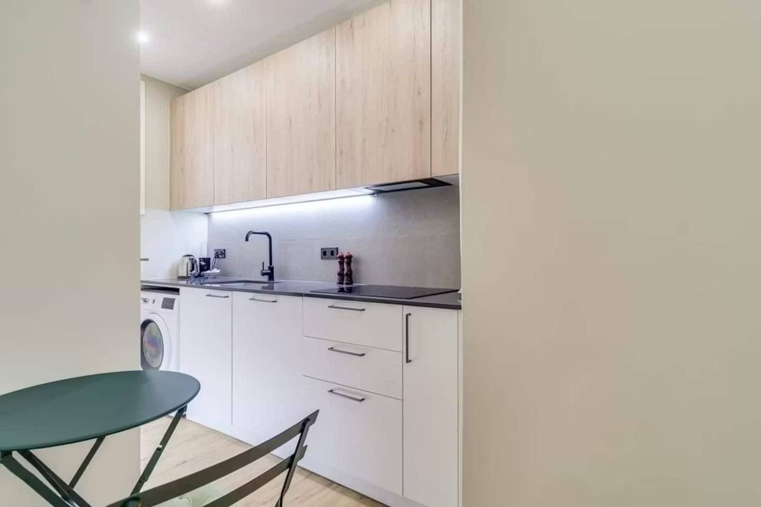 Piso en calle de la Llacuna, 48 - Foto 27