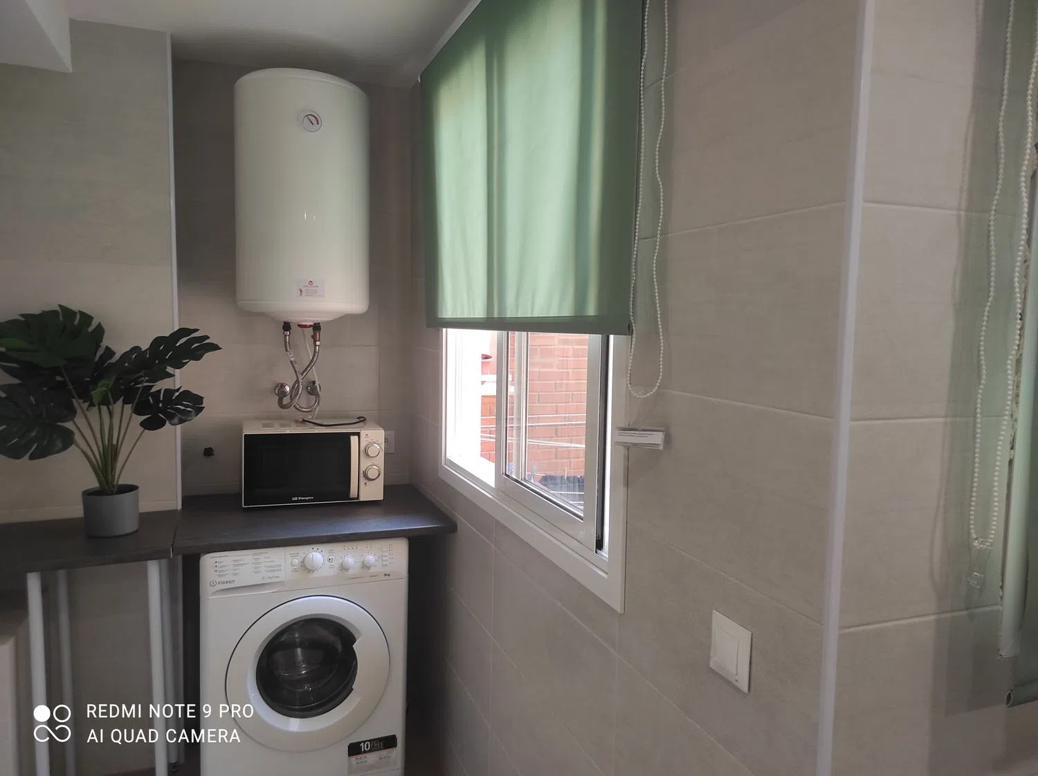 Piso en calle Corregidor Francisco de Luján, 17 - Foto 6