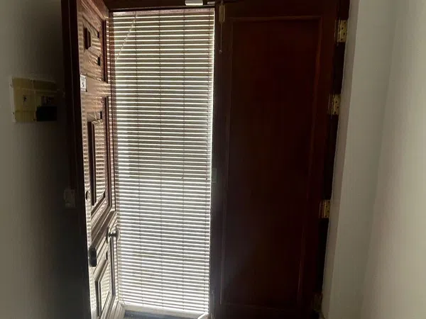 Casa de pueblo en Calle Cervantes, 9 - Foto 34