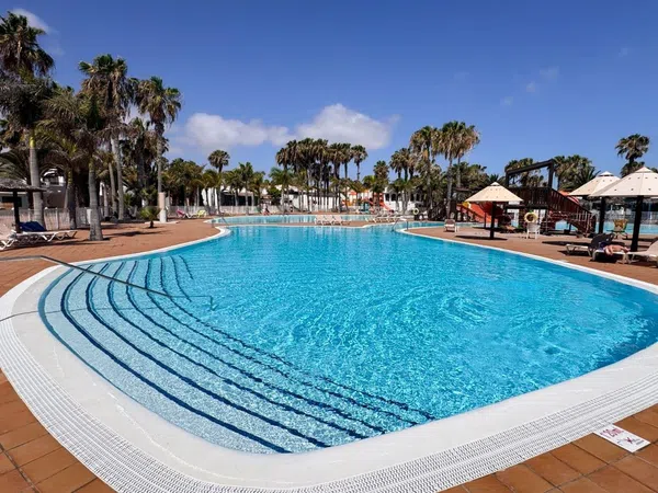 Piso en Calle Maxorata, 2, Corralejo, Corralejo - Foto 10