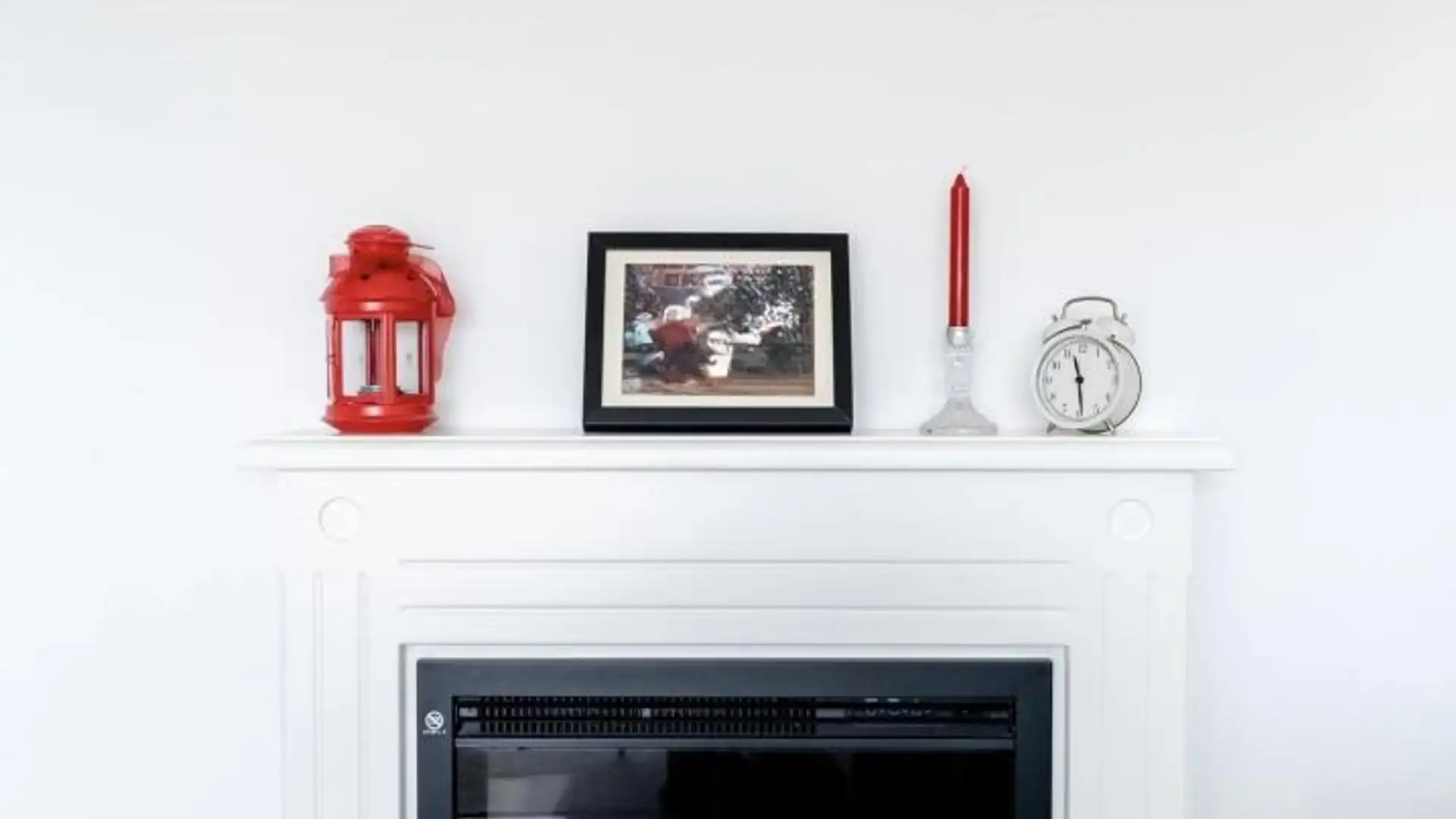 Piso en  Avenida das Mariñas 346 - Foto 18