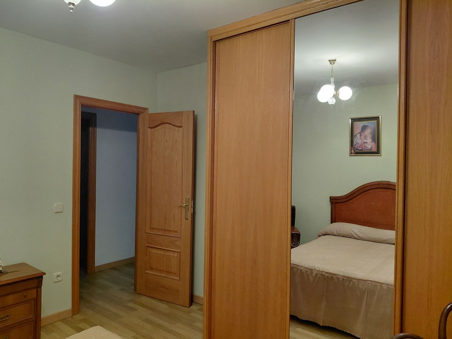 Casa o chalet independiente en Tortola de Henares - Foto 24