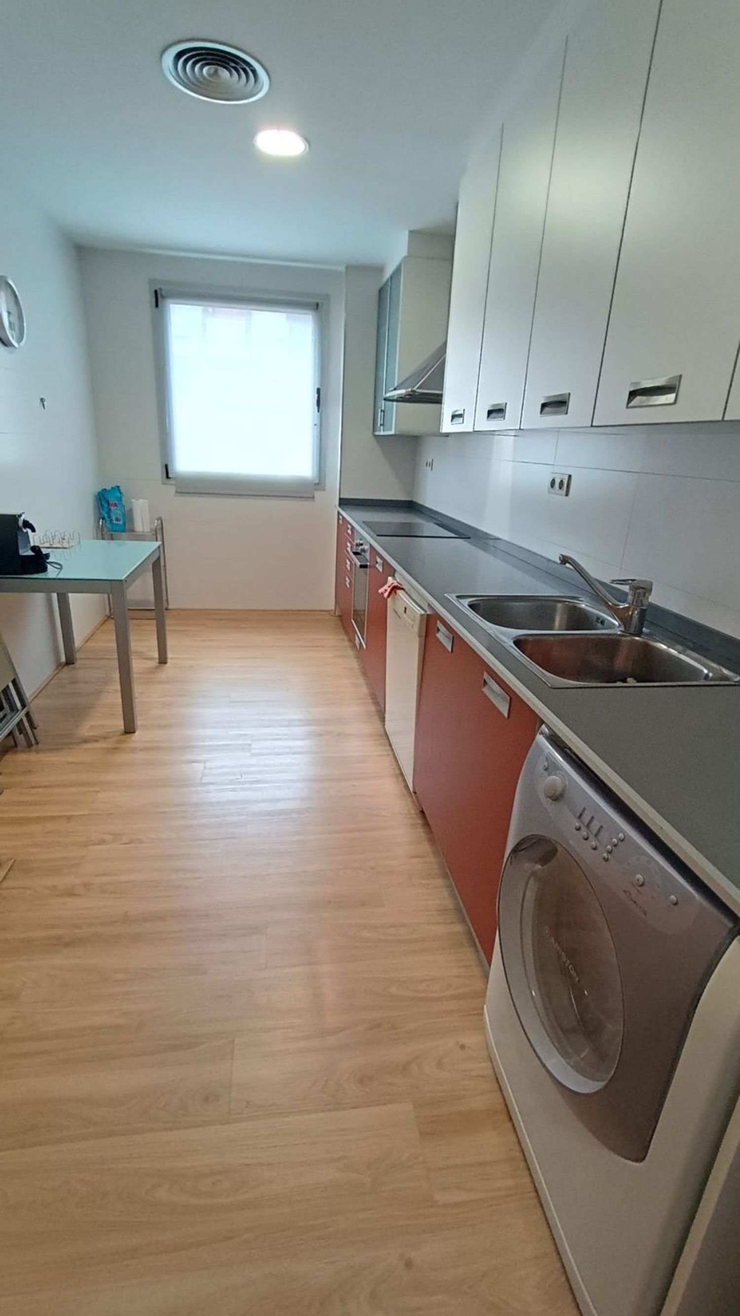Piso en Calle de València, 27, Ferreries, Ferreries - Foto 11