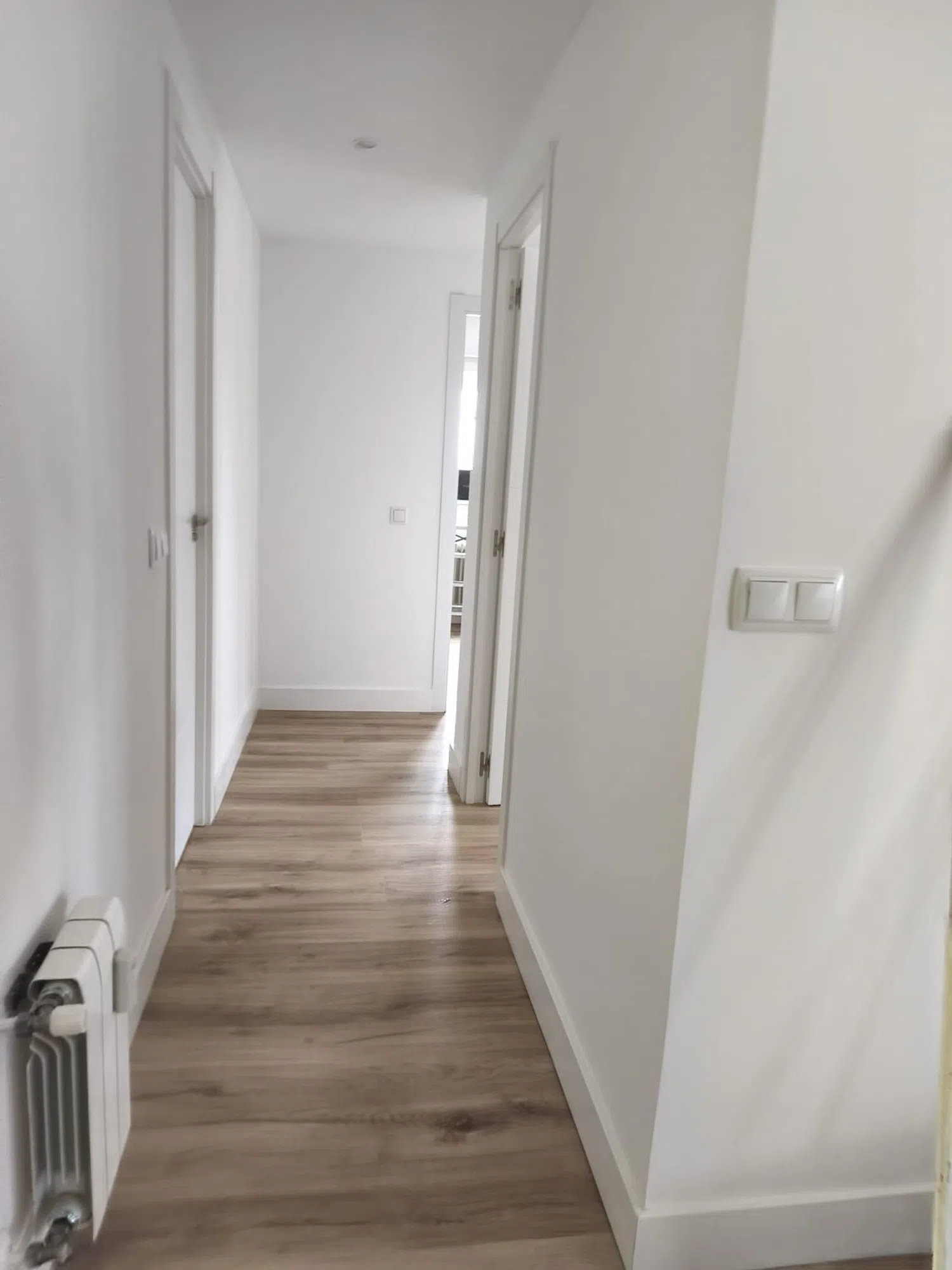 Piso en calle de las Pedroñeras, 20 - Foto 5