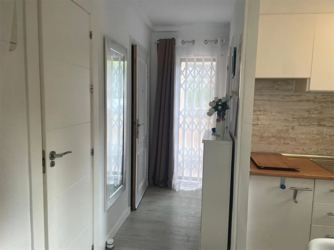 Piso en  Avenida de Estocolmo 9 - Foto 10