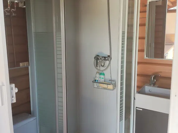Casa o chalet independiente en Huerta del blancu s/n - Foto 32