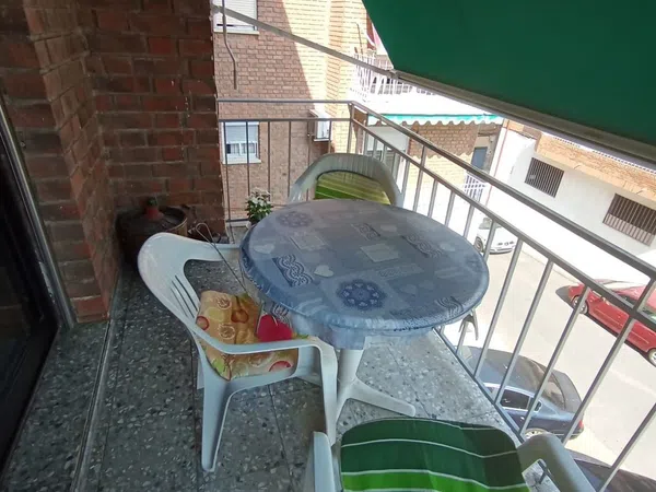 Piso en Doctor Mauro Herrero, 1 - Foto 31