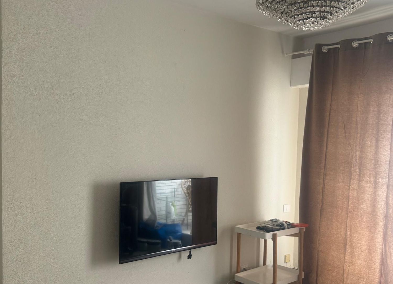 Ático en calle Galicia, 3 - Foto 1