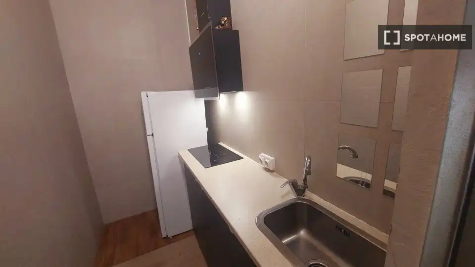 Piso en Xirivella - Foto 6