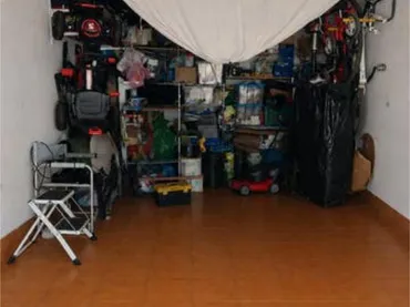 Piso en Urbanización Los pinos(La Gloria) - Foto 8
