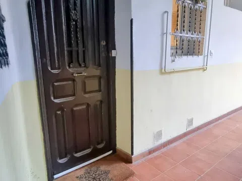 Piso en paseo de las Acacias, 9 - Foto 31