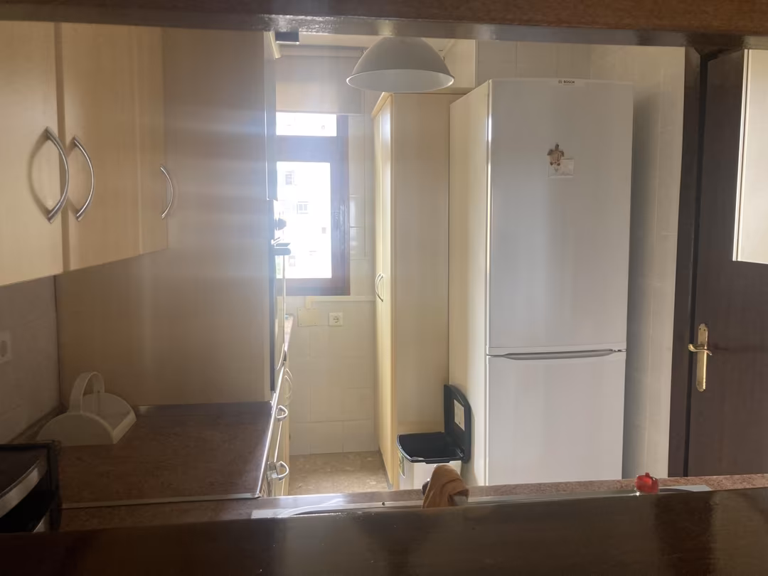 Apartamento en  Avenida de Playamar 16 - Foto 20