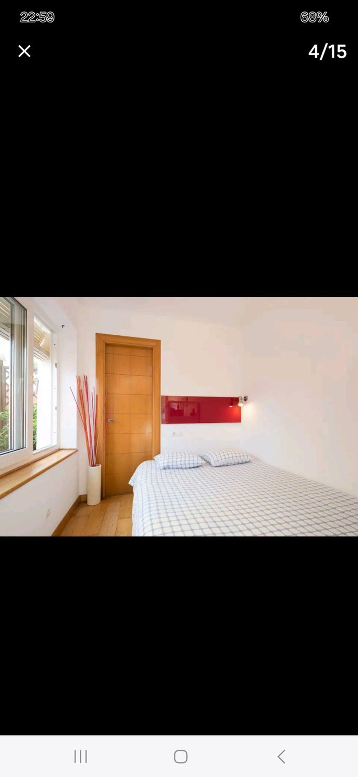 Estudio en Calle Monte de Sancha, 31, Malagueta - Monte Sancha - Foto 9