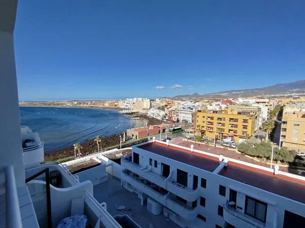 Dúplex en avenida José Miguel Galván Bello, 10 - Foto 5