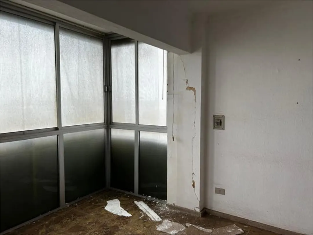 Piso en La Isleta - Foto 1