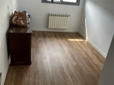 Piso en Alovera - Foto 2