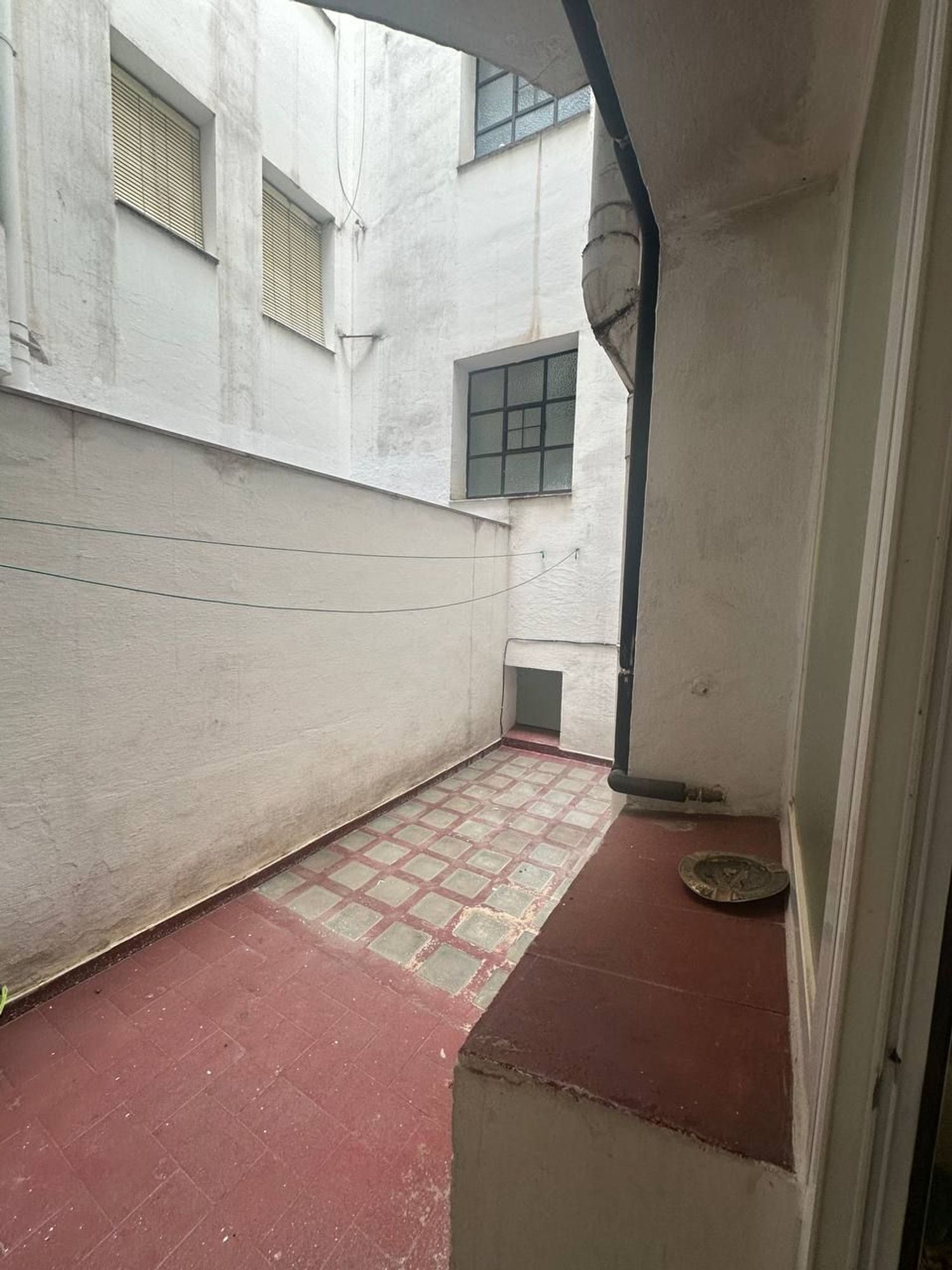 Piso en calle de Damasco, 1 - Foto 20