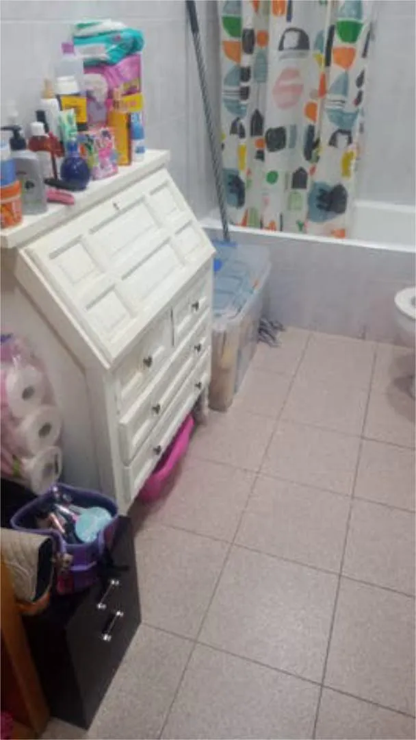 Apartamento en Playa de Muro - Foto 3