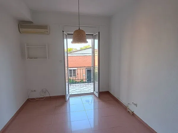 Piso en Calle Tarfia, 6, Reina Mercedes - Heliópolis - Foto 17