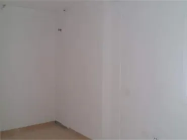 Piso en Almatriche Bajo - Foto 6
