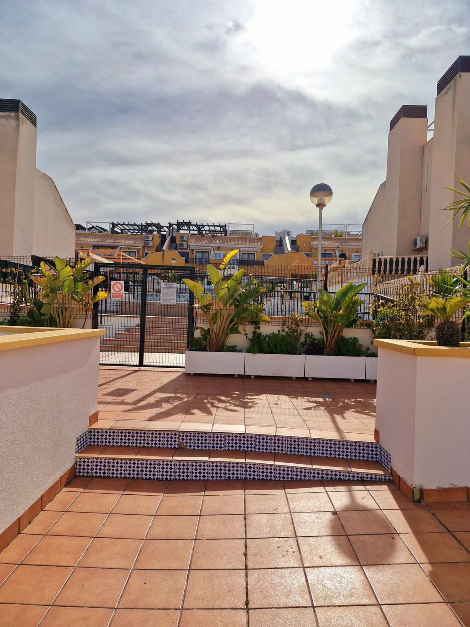 Dúplex en calle Segovia, 6 - Foto 31