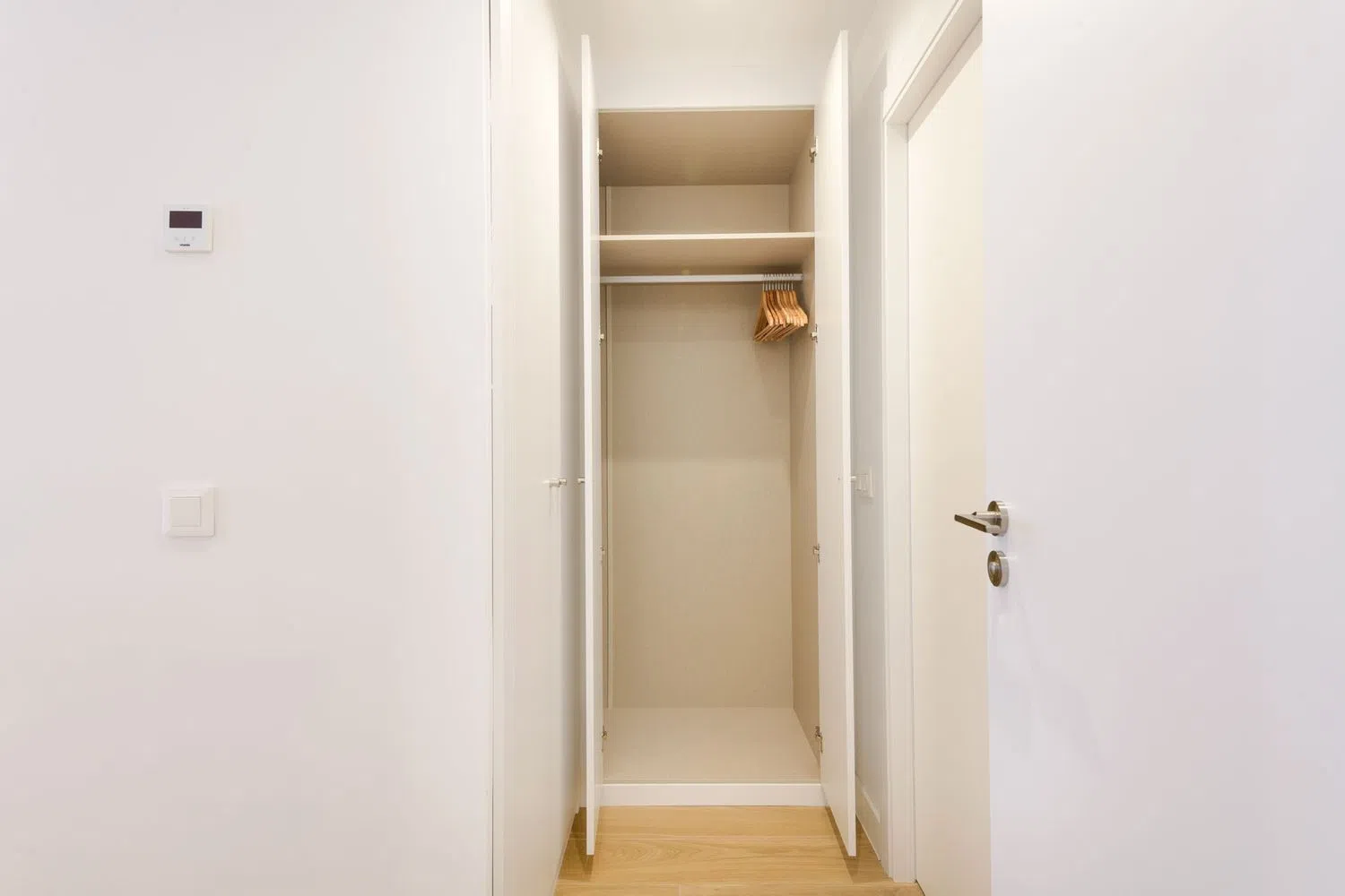 Piso en calle de Méndez Álvaro, 43 - Foto 16