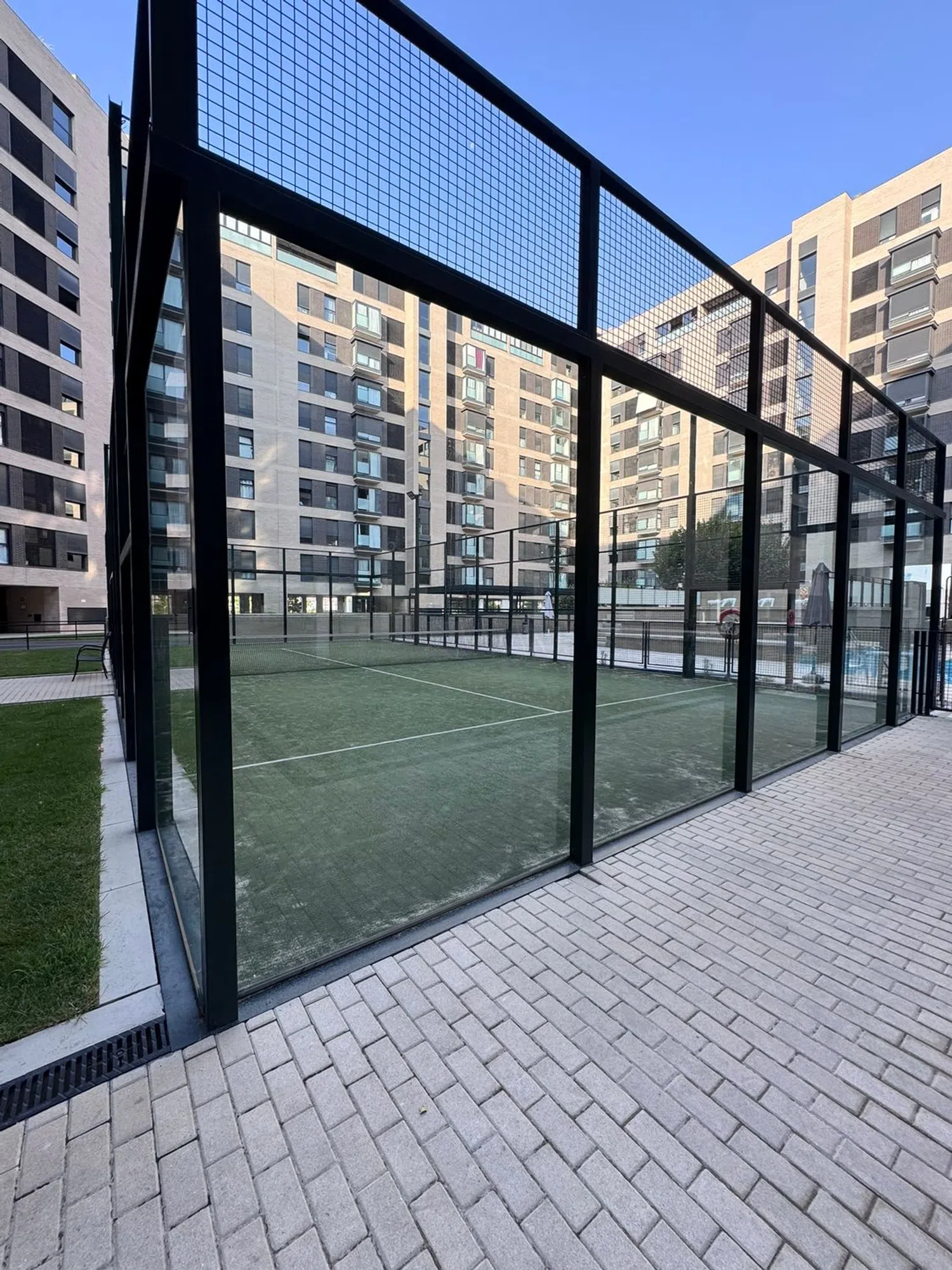 Piso en avenida de las Suertes, 55 - Foto 27
