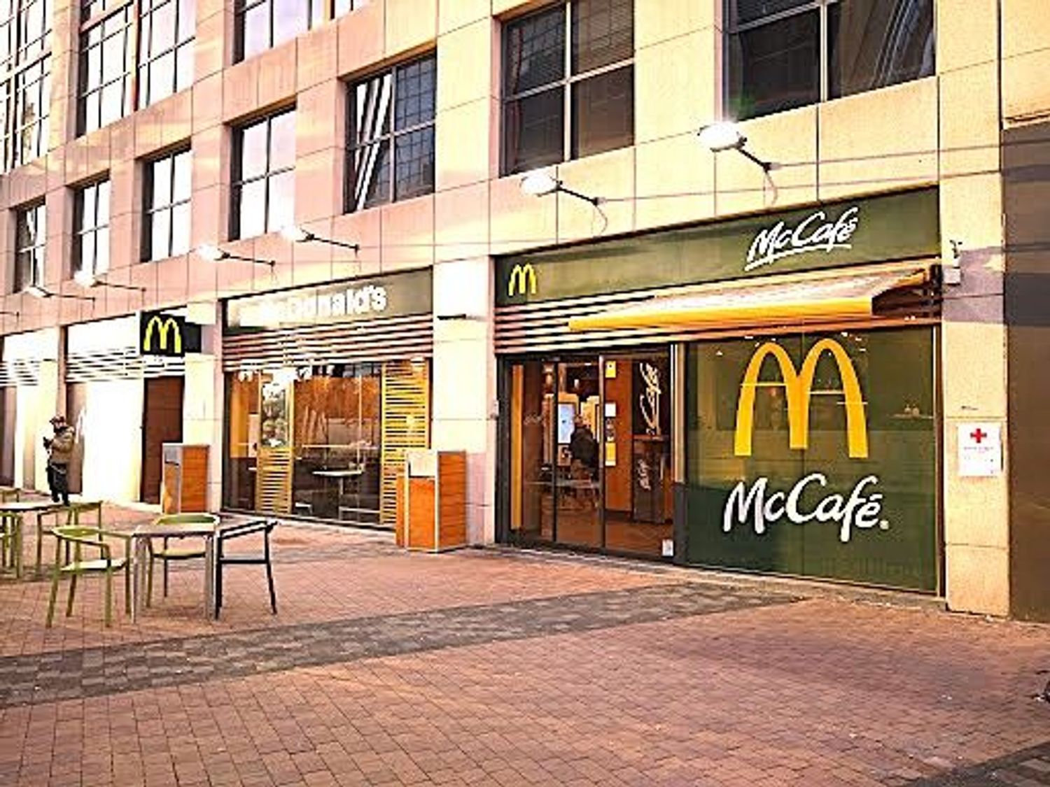 Ático en paseo de la Castellana, 205 - Foto 33