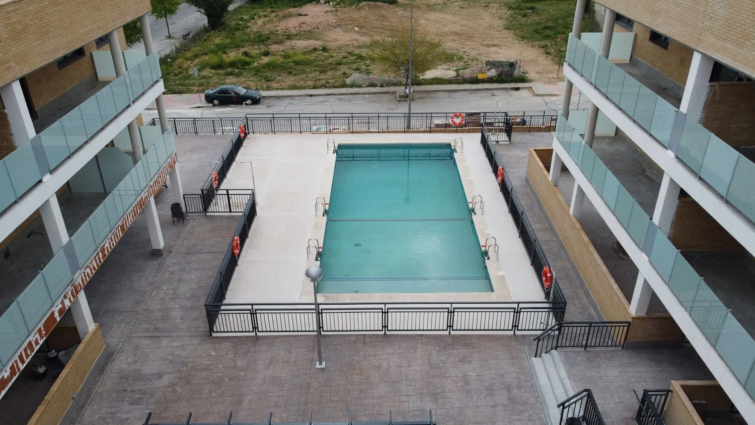 Piso en calle del 2 de Febrero, 6 - Foto 28