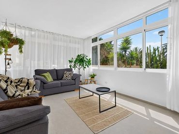 Apartamento en  Calle Barranco del Verodal 16 - Foto 2
