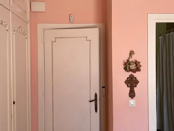 Piso en Virgen de la Antigua, 9, Ramón de Carranza - Madre Rafols - Foto 17