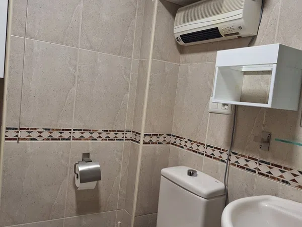 Piso en Via del Aeropuerto, 17, La Cañada - Costacabana - Loma Cabrera, La Cañada - Costacabana - Loma Cabrera - Foto 14