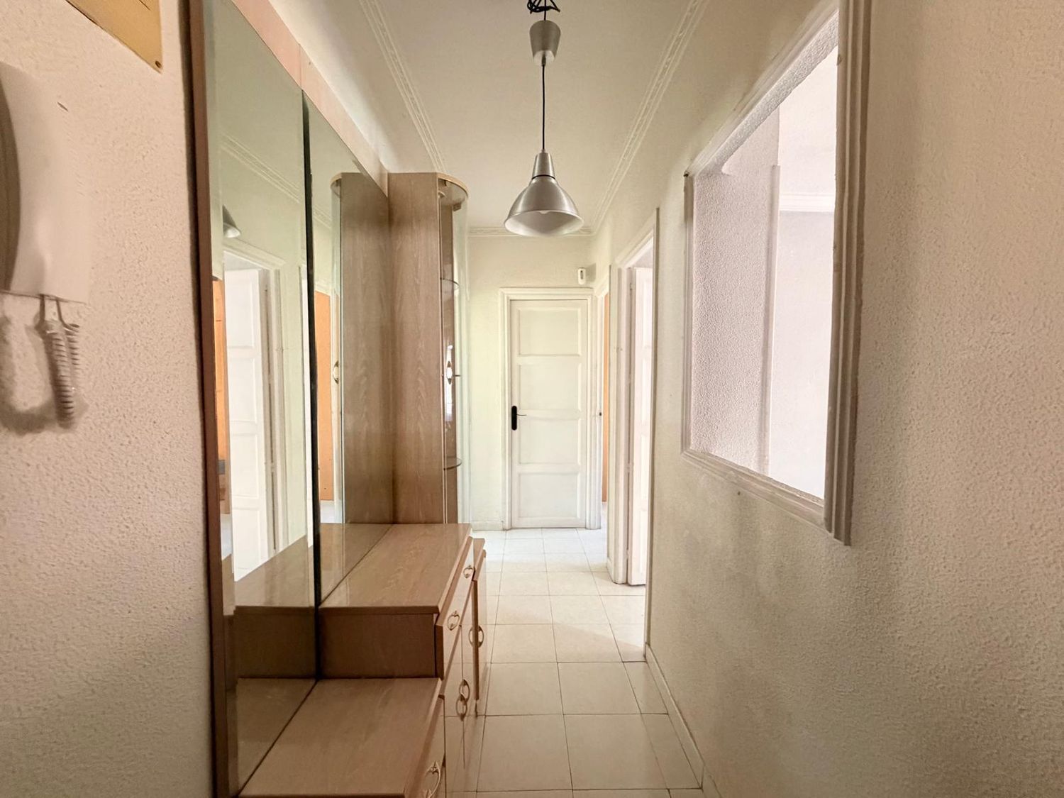 Piso en Calle Josefina Veredas, Pradolongo - Foto 10