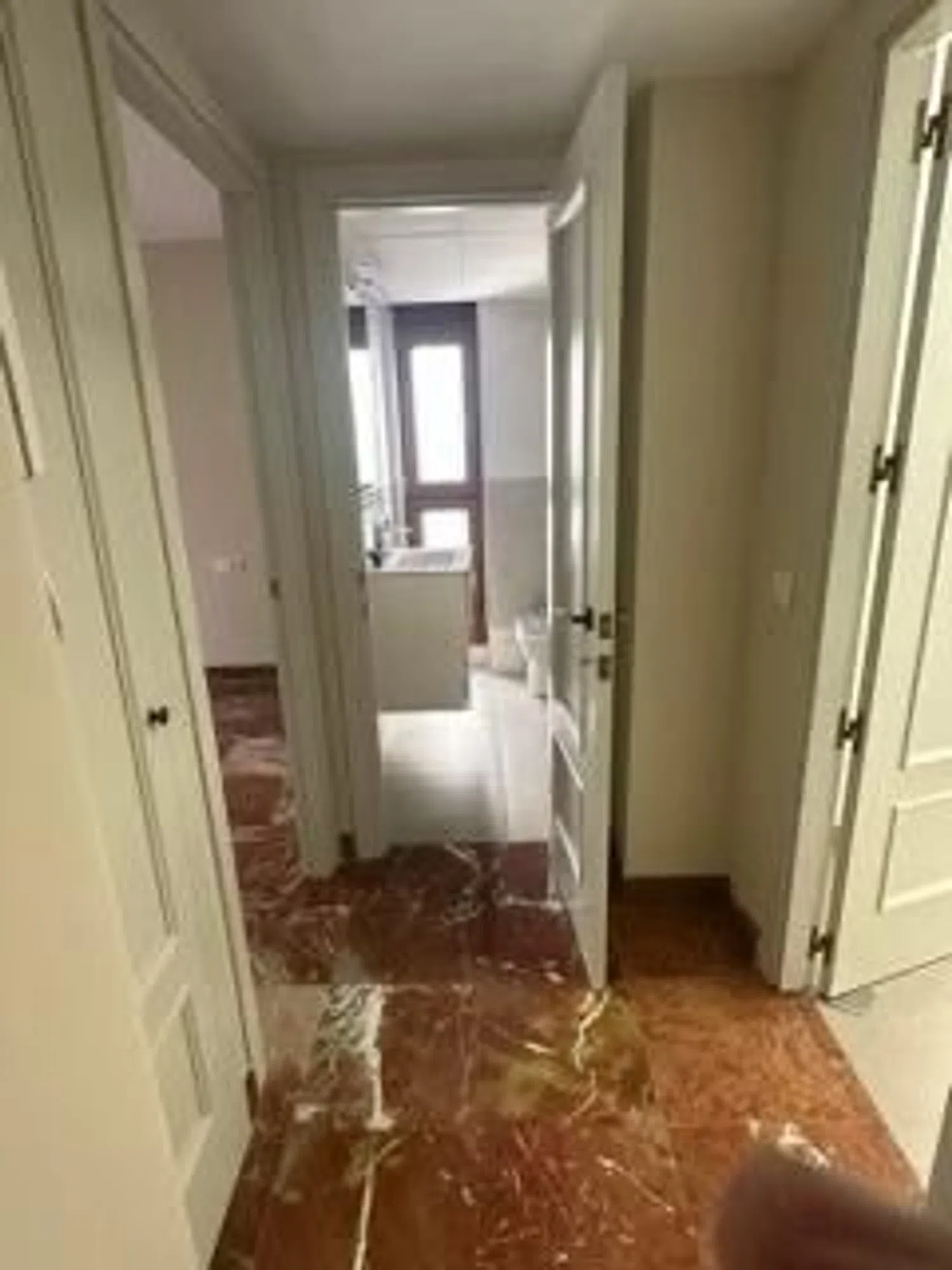 Piso en calle Bobby Deglané, 2 - Foto 2