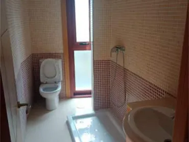 Piso en Avda. Cidade de Lugo (Villalba) - Foto 5