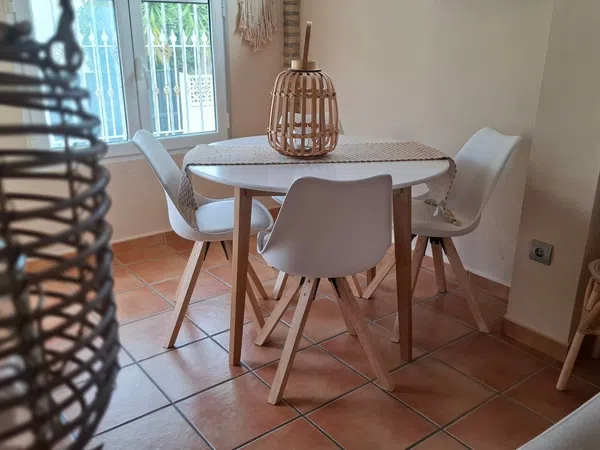 Casa o chalet independiente en Calle Córdoba, 72 - Foto 10