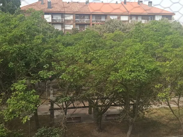 Piso en Calle Abendaño, 2, San Martín, San Martín - Foto 8