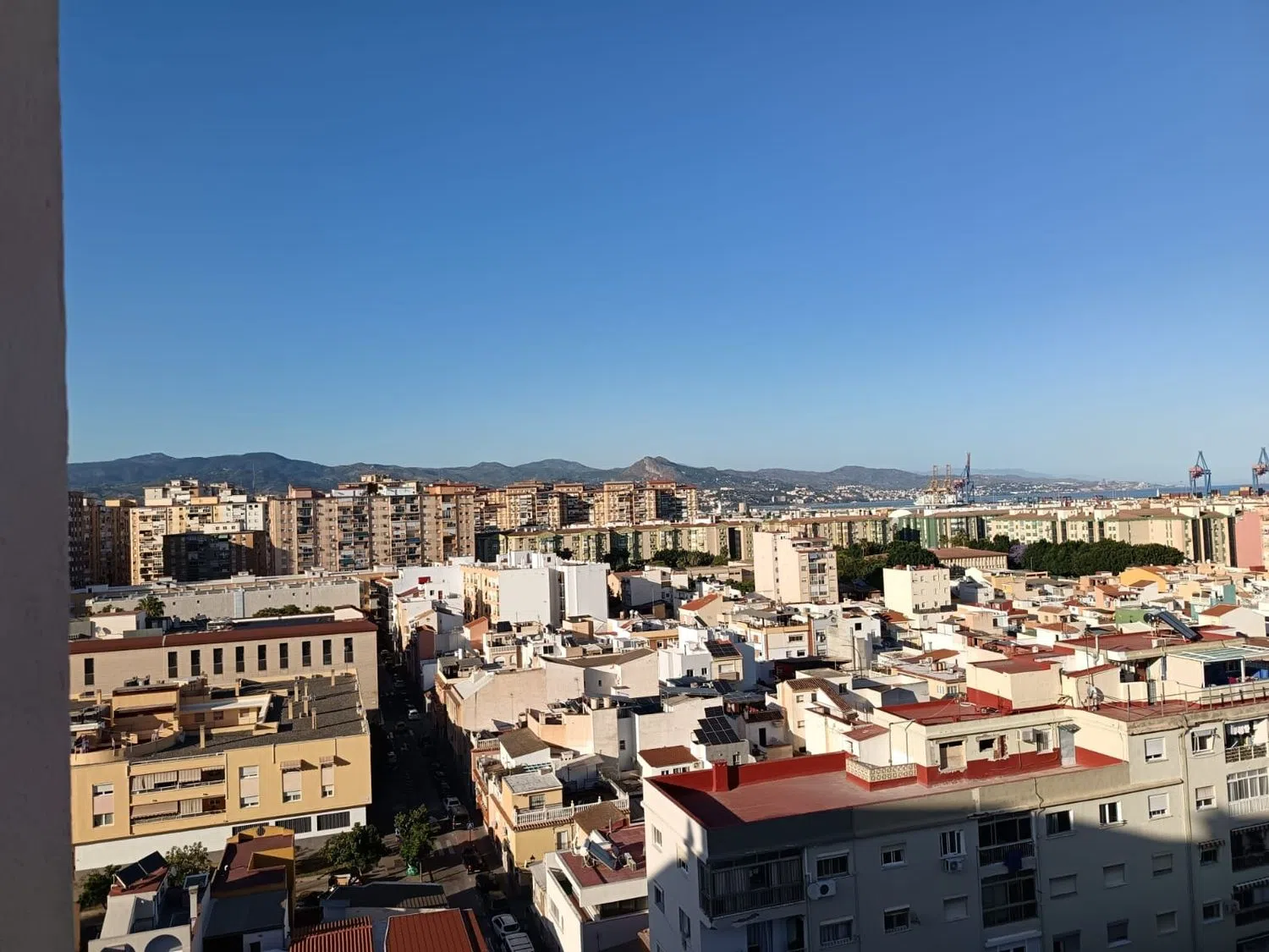 Piso en Barrio Girón - Las Delicias - Pacífico - Foto 11