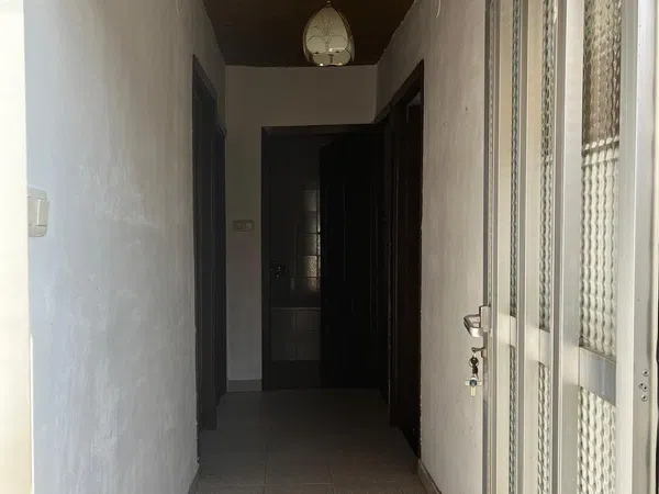 Finca rústica en Calle a canella, 5 - Foto 4
