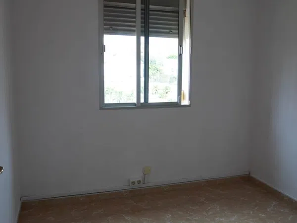 Piso en calle Domingo Madan, 1 - Foto 3