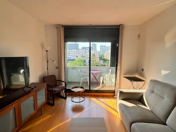 Piso en Paseo del Taulat, 235, Diagonal Mar i el Front Marítim del Poblenou - Foto 15
