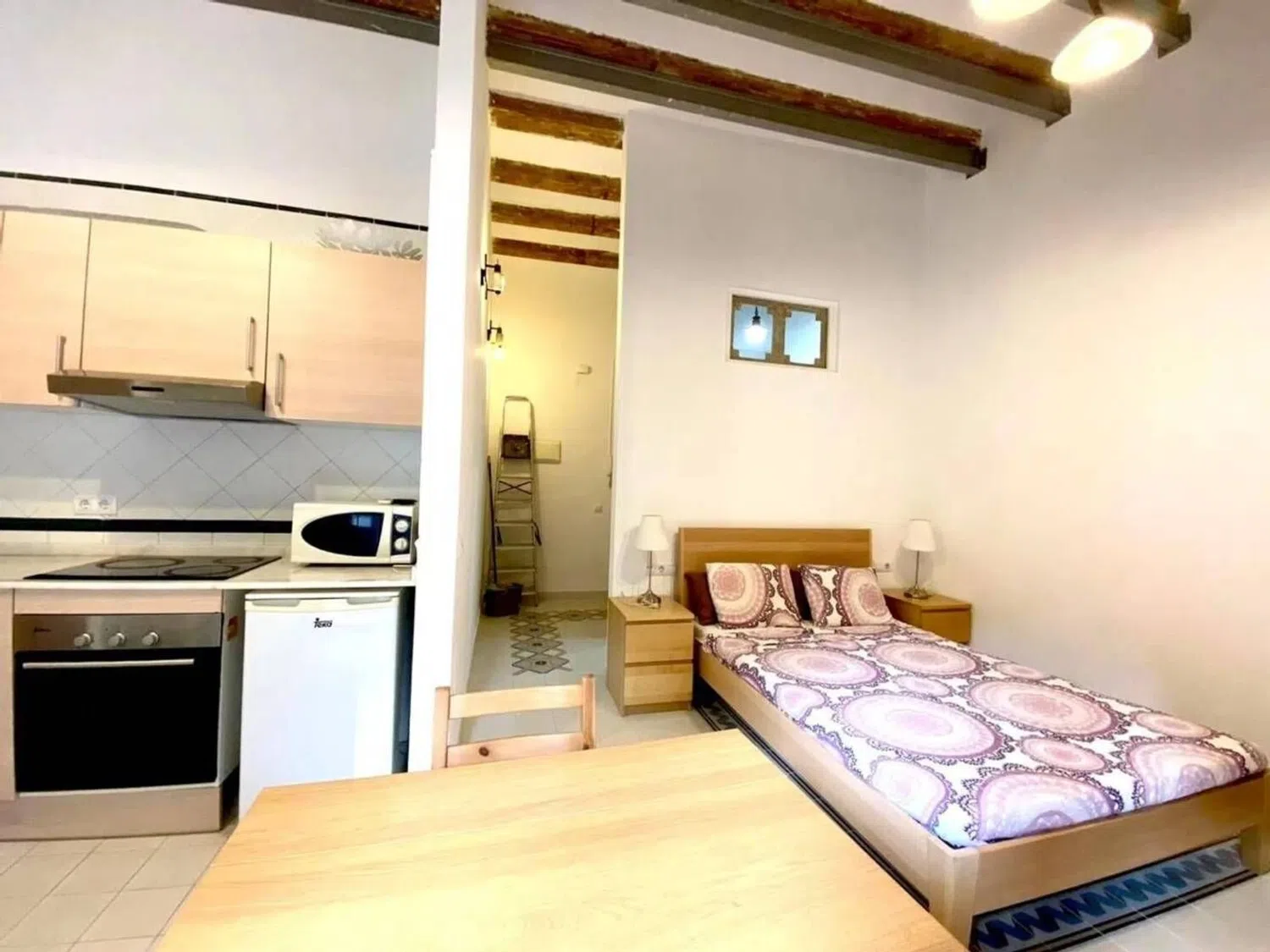 Piso en calle de Magalhães, 54 - Foto 11